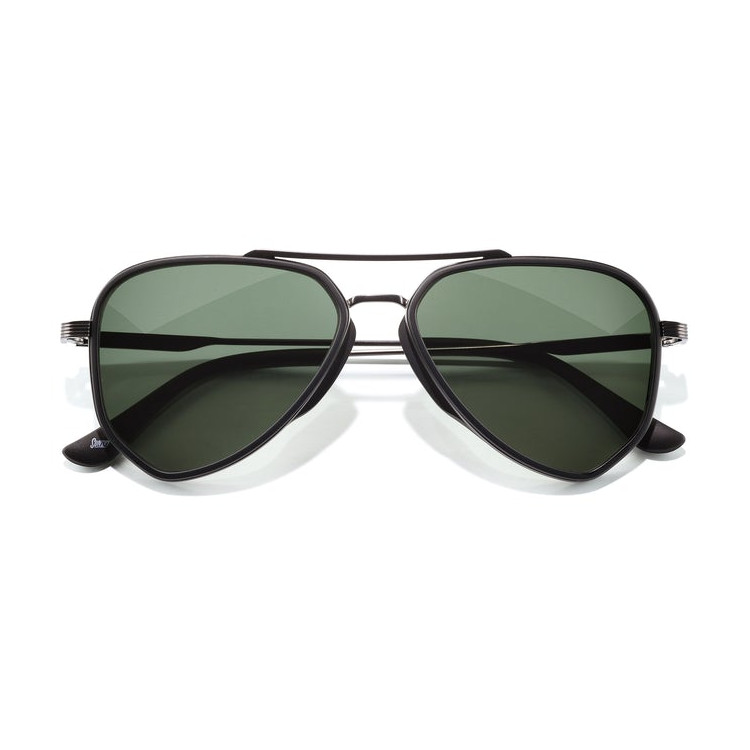 Sunski Astra Polarized Sunglasses